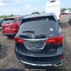 5J8YD4H44LL803727 2020 Acura Mdx Technology auction photo thumbnail 16