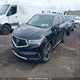 5J8YD4H44LL803727 2020 Acura Mdx Technology auction photo thumbnail 2