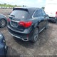 5J8YD4H44LL803727 2020 Acura Mdx Technology auction photo thumbnail 4