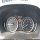 5J8YD4H44LL803727 2020 Acura Mdx Technology auction photo thumbnail 7