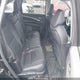 5J8YD4H44LL803727 2020 Acura Mdx Technology auction photo thumbnail 8