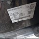 5J8YD4H44LL803727 2020 Acura Mdx Technology auction photo thumbnail 9