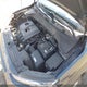 KM8K2CAA7MU721972 2021 Hyundai Kona Sel auction photo thumbnail 10