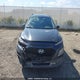 KM8K2CAA7MU721972 2021 Hyundai Kona Sel auction photo thumbnail 12