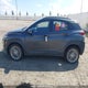 KM8K2CAA7MU721972 2021 Hyundai Kona Sel auction photo thumbnail 14