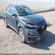 KM8K2CAA7MU721972 2021 Hyundai Kona Sel auction photo thumbnail 1