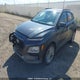 KM8K2CAA7MU721972 2021 Hyundai Kona Sel auction photo thumbnail 2