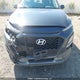 KM8K2CAA7MU721972 2021 Hyundai Kona Sel auction photo thumbnail 6