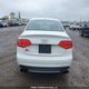 WAUFGCFL8CA093273 2012 Audi S4 3.0 Premium auction photo thumbnail 17
