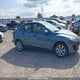 JM1BL1SF8A1238357 2010 Mazda Mazda3 Gs/Gx auction photo thumbnail 13