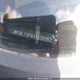 JM1BL1SF8A1238357 2010 Mazda Mazda3 Gs/Gx auction photo thumbnail 17