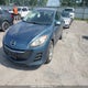 JM1BL1SF8A1238357 2010 Mazda Mazda3 Gs/Gx auction photo thumbnail 2