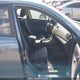 JM1BL1SF8A1238357 2010 Mazda Mazda3 Gs/Gx auction photo thumbnail 5