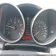 JM1BL1SF8A1238357 2010 Mazda Mazda3 Gs/Gx auction photo thumbnail 7