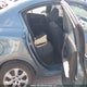 JM1BL1SF8A1238357 2010 Mazda Mazda3 Gs/Gx auction photo thumbnail 8