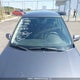 3VWTK69M58M676515 2008 Volkswagen City Jetta auction photo thumbnail 18