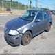 3VWTK69M58M676515 2008 Volkswagen City Jetta auction photo thumbnail 2