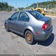 3VWTK69M58M676515 2008 Volkswagen City Jetta auction photo thumbnail 3