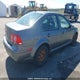 3VWTK69M58M676515 2008 Volkswagen City Jetta auction photo thumbnail 4