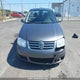 3VWTK69M58M676515 2008 Volkswagen City Jetta auction photo thumbnail 6
