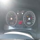 3VWTK69M58M676515 2008 Volkswagen City Jetta auction photo thumbnail 7