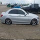 55SWF6GB1FU063068 2015 Mercedes-Benz C 400 4Matic auction photo thumbnail 12