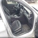 55SWF6GB1FU063068 2015 Mercedes-Benz C 400 4Matic auction photo thumbnail 5