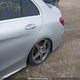 55SWF6GB1FU063068 2015 Mercedes-Benz C 400 4Matic auction photo thumbnail 6