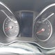 55SWF6GB1FU063068 2015 Mercedes-Benz C 400 4Matic auction photo thumbnail 7