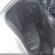 55SWF6GB1FU063068 2015 Mercedes-Benz C 400 4Matic auction photo thumbnail 8