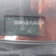 55SWF6GB1FU063068 2015 Mercedes-Benz C 400 4Matic auction photo thumbnail 9