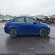 1G1PF5SC1C7364336 2012 Chevrolet Cruze Lt Turbo auction photo thumbnail 13