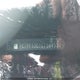 1G1PF5SC1C7364336 2012 Chevrolet Cruze Lt Turbo auction photo thumbnail 19