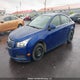 1G1PF5SC1C7364336 2012 Chevrolet Cruze Lt Turbo auction photo thumbnail 2