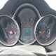 1G1PF5SC1C7364336 2012 Chevrolet Cruze Lt Turbo auction photo thumbnail 7