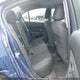 1G1PF5SC1C7364336 2012 Chevrolet Cruze Lt Turbo auction photo thumbnail 8