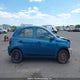 3N1CK3CP6FL235793 2015 Nissan Micra S/Sr/Sv auction photo thumbnail 13