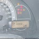3N1CK3CP6FL235793 2015 Nissan Micra S/Sr/Sv auction photo thumbnail 15