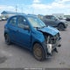 3N1CK3CP6FL235793 2015 Nissan Micra S/Sr/Sv auction photo thumbnail 1