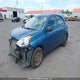 3N1CK3CP6FL235793 2015 Nissan Micra S/Sr/Sv auction photo thumbnail 2