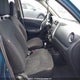 3N1CK3CP6FL235793 2015 Nissan Micra S/Sr/Sv auction photo thumbnail 5