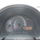 3N1CK3CP6FL235793 2015 Nissan Micra S/Sr/Sv auction photo thumbnail 7