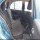 3N1CK3CP6FL235793 2015 Nissan Micra S/Sr/Sv auction photo thumbnail 8