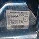 3N1CK3CP6FL235793 2015 Nissan Micra S/Sr/Sv auction photo thumbnail 9