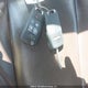 2GKFLWE54C6130713 2012 GMC Terrain Slt-2 auction photo thumbnail 11