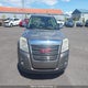 2GKFLWE54C6130713 2012 GMC Terrain Slt-2 auction photo thumbnail 12