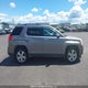 2GKFLWE54C6130713 2012 GMC Terrain Slt-2 auction photo thumbnail 13