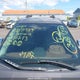 2GKFLWE54C6130713 2012 GMC Terrain Slt-2 auction photo thumbnail 17