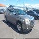 2GKFLWE54C6130713 2012 GMC Terrain Slt-2 auction photo thumbnail 1