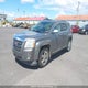 2GKFLWE54C6130713 2012 GMC Terrain Slt-2 auction photo thumbnail 2